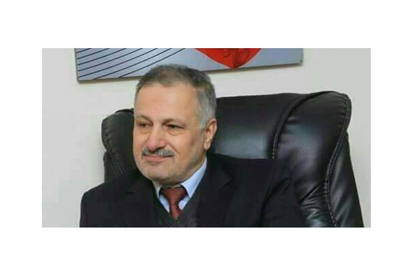 الجيش المصري: ركيزة الردع العربي في وجه الاعداء ومحرّك العقيدة القتالية الموحدة